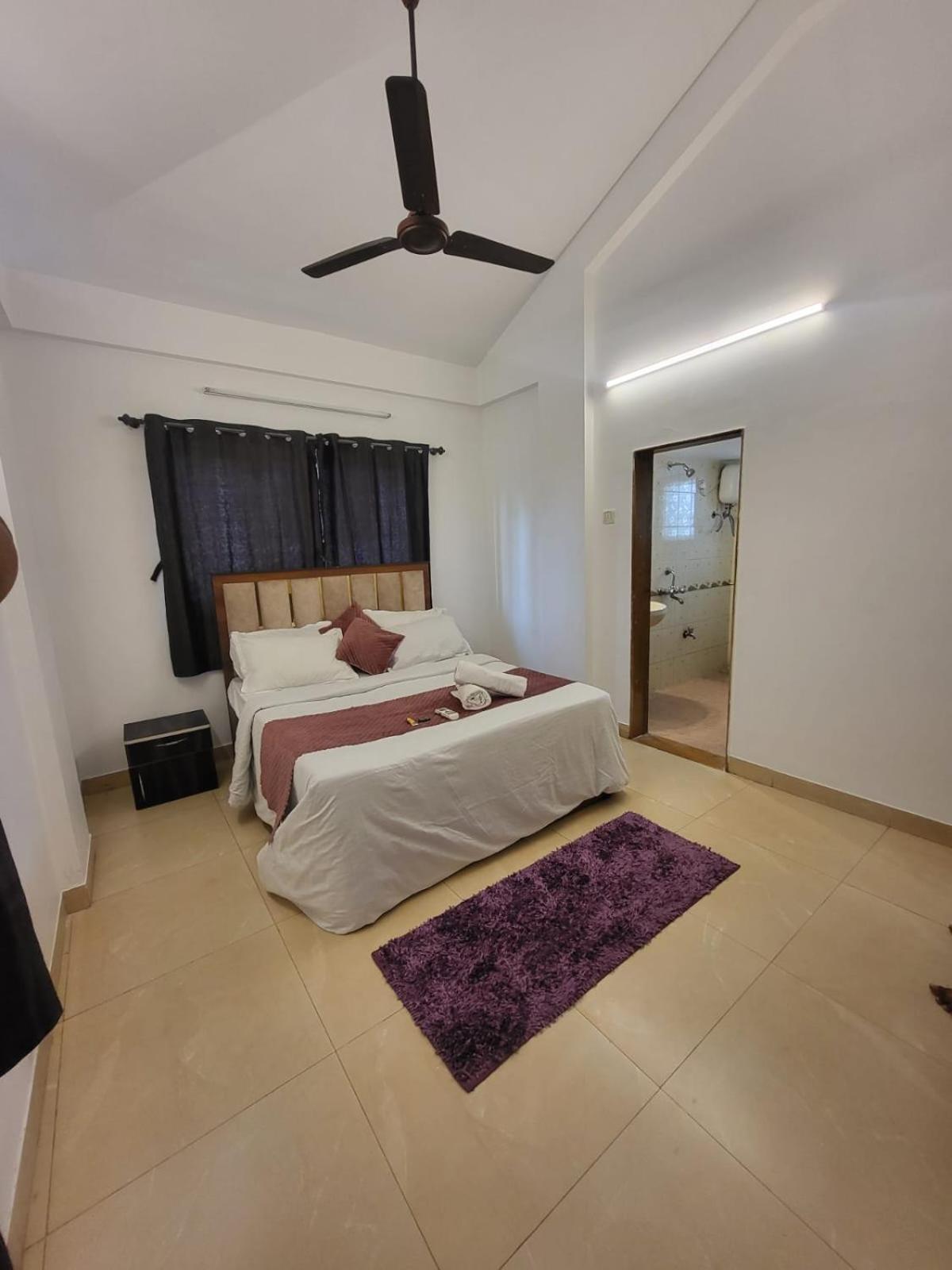 The Perfect Stays Mountain Paradise Villa Лонавла Екстер'єр фото